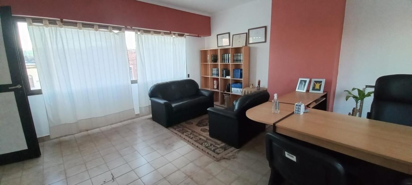 Local en Venta en España Esquina Italia,  Villa Iris - Bahía Blanca Propiedades | SITIO OFICIAL l