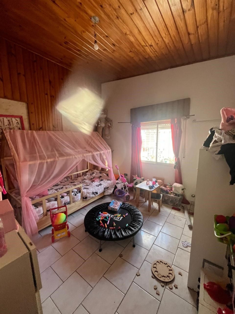 Casa en Venta en Enrique Julio 35, Avellaneda, Bahía Blanca - Bahía Blanca Propiedades | SITIO OFICIAL l
