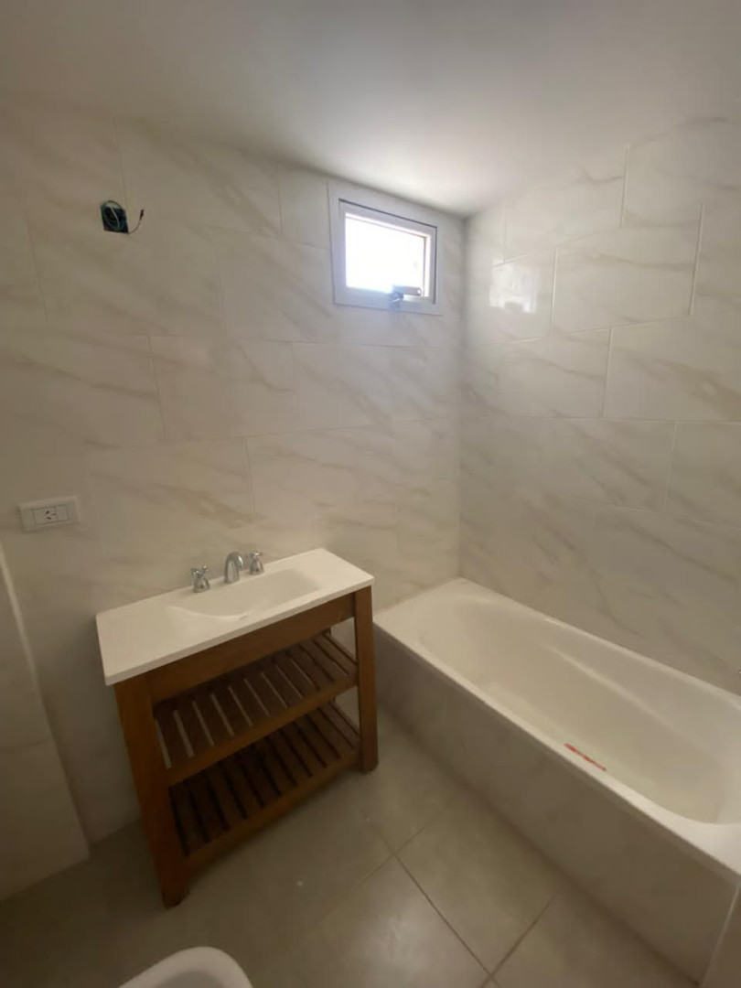 Departamento en Venta en Dorrego 200, Centro, Bahía Blanca - Bahía Blanca Propiedades | SITIO OFICIAL l