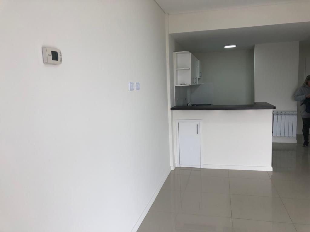 Departamento en Alquiler en GORRITI 85, Macrocentro, Bahía Blanca - Bahía Blanca Propiedades | SITIO OFICIAL l