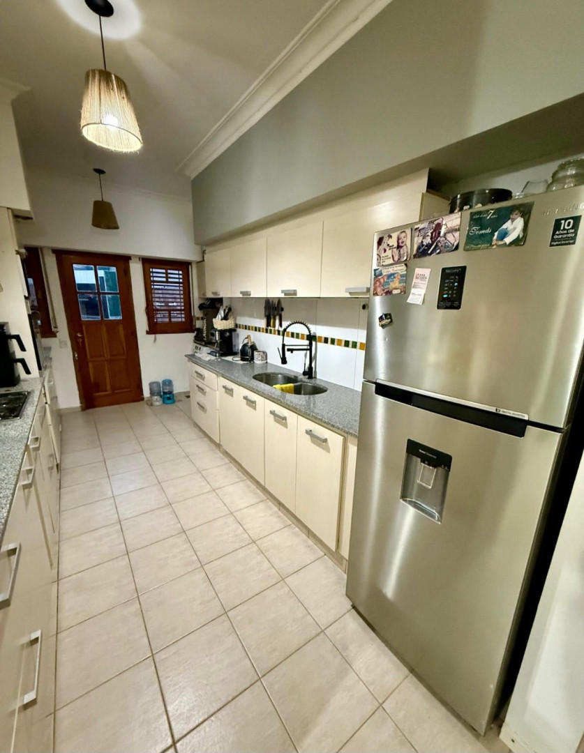 Casa en Venta en Nicaragua 2680, Avellaneda, Bahía Blanca - Bahía Blanca Propiedades | SITIO OFICIAL l