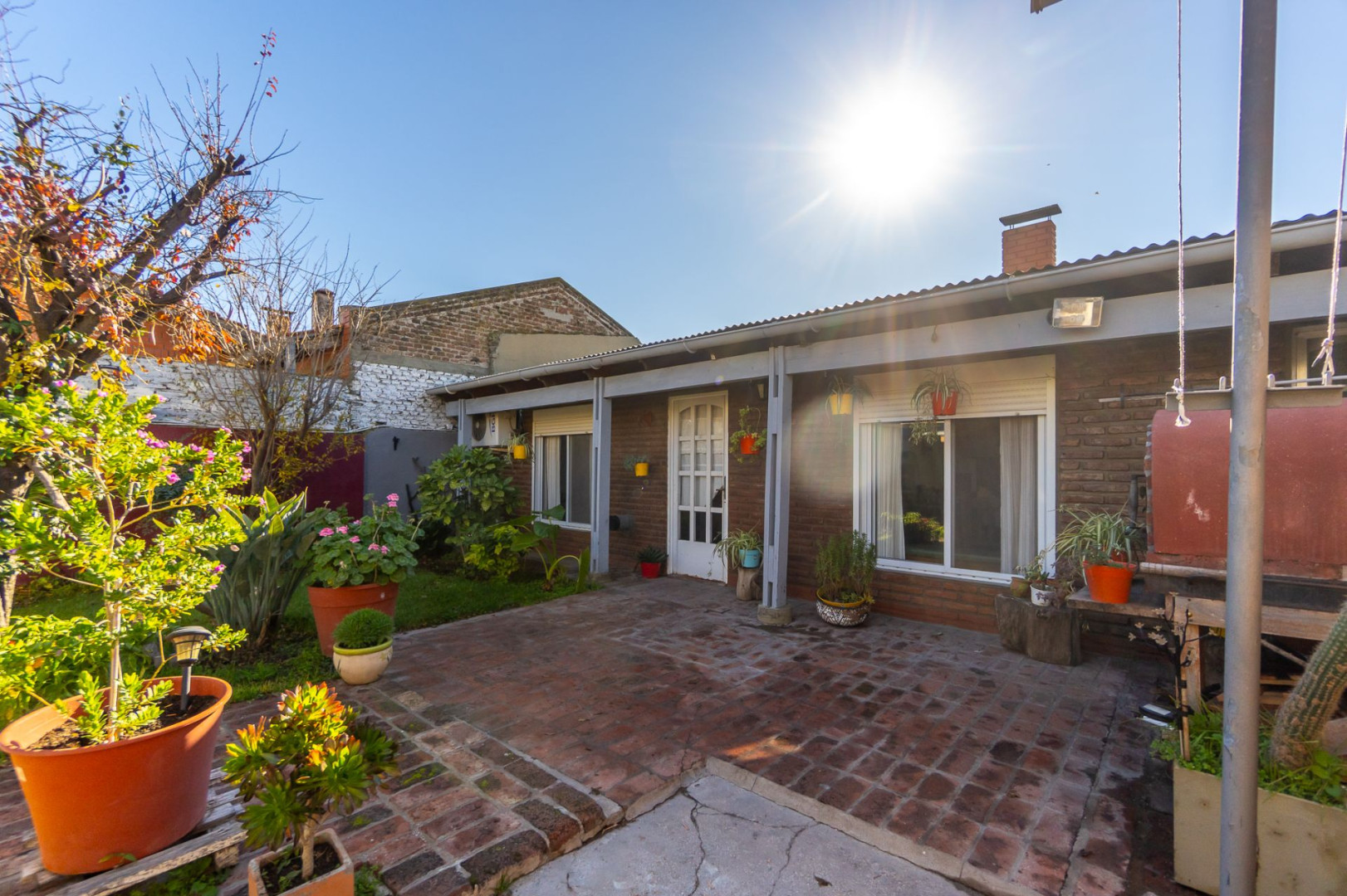 Casa en Venta en Nicolas Levalle 2249, Villa Rosas, Bahía Blanca - Bahía Blanca Propiedades | SITIO OFICIAL l
