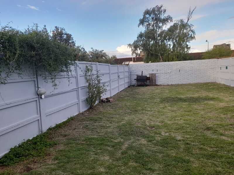 Casa en Venta en Vicente López 4065, Bahía Blanca, Provincia De Buenos Aires, San Roque, Bahía Blanca - Bahía Blanca Propiedades | SITIO OFICIAL l
