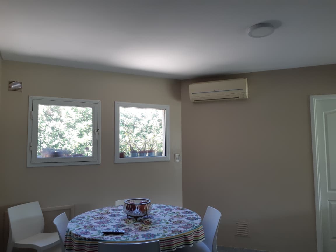 Casa en Venta  Pago Chico, Bahía Blanca - Bahía Blanca Propiedades | SITIO OFICIAL l