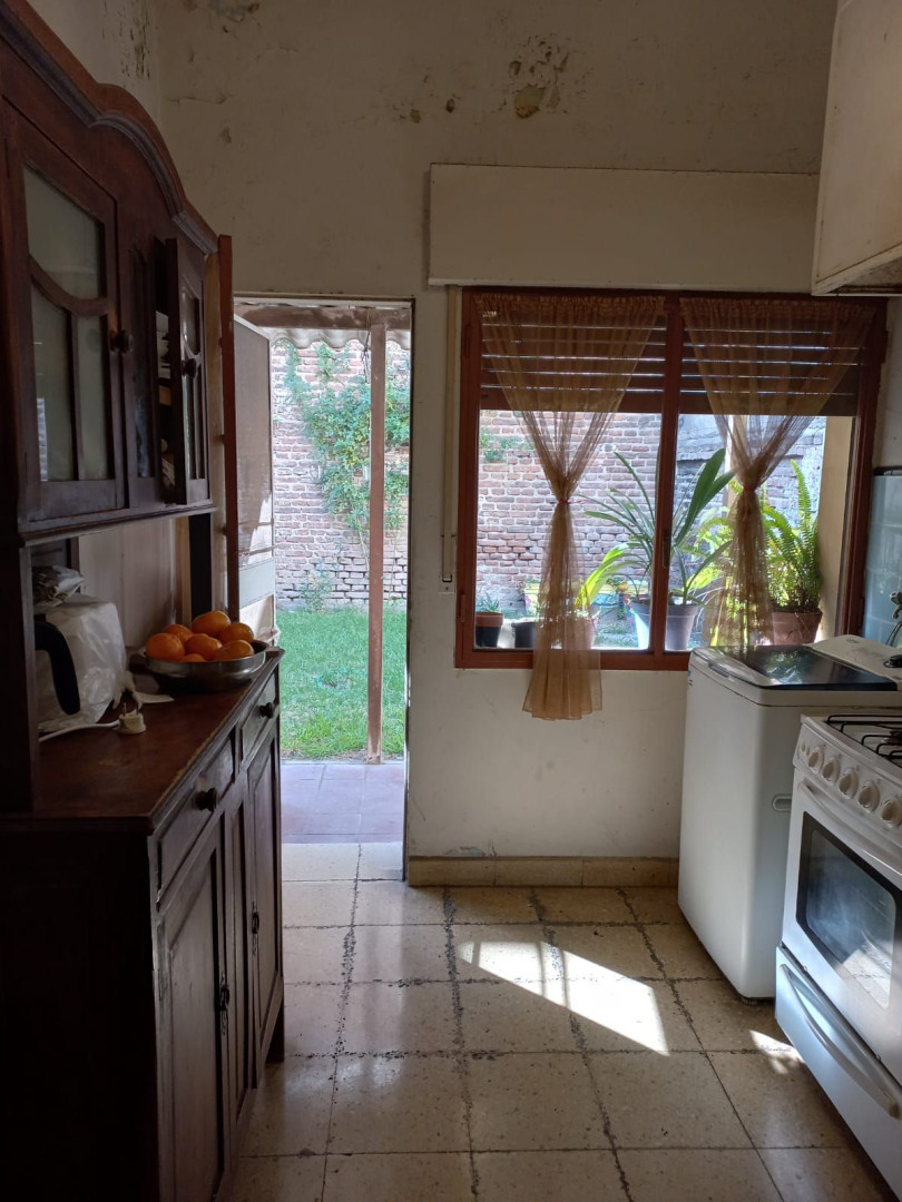 Casa en Venta en Darregueira N° 78, Centro, Bahía Blanca - Bahía Blanca Propiedades | SITIO OFICIAL l