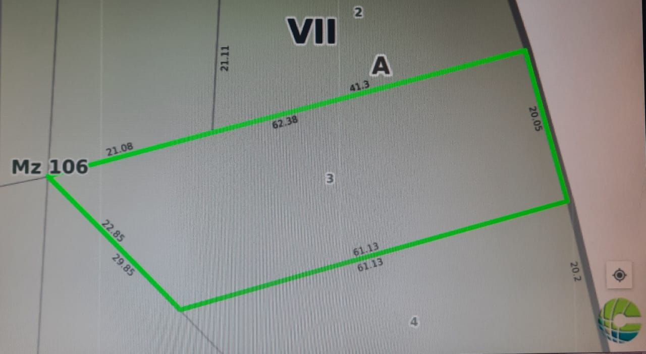 Terreno en Venta en Calle 5,  Pehuen Co - Bahía Blanca Propiedades | SITIO OFICIAL l
