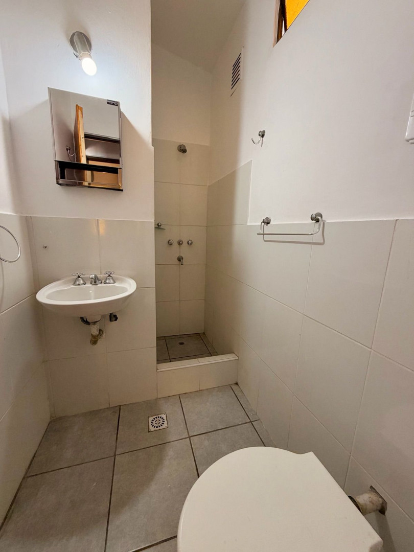 Casa en Alquiler en MELIPAL 482, Patagonia, Bahía Blanca - Bahía Blanca Propiedades | SITIO OFICIAL l