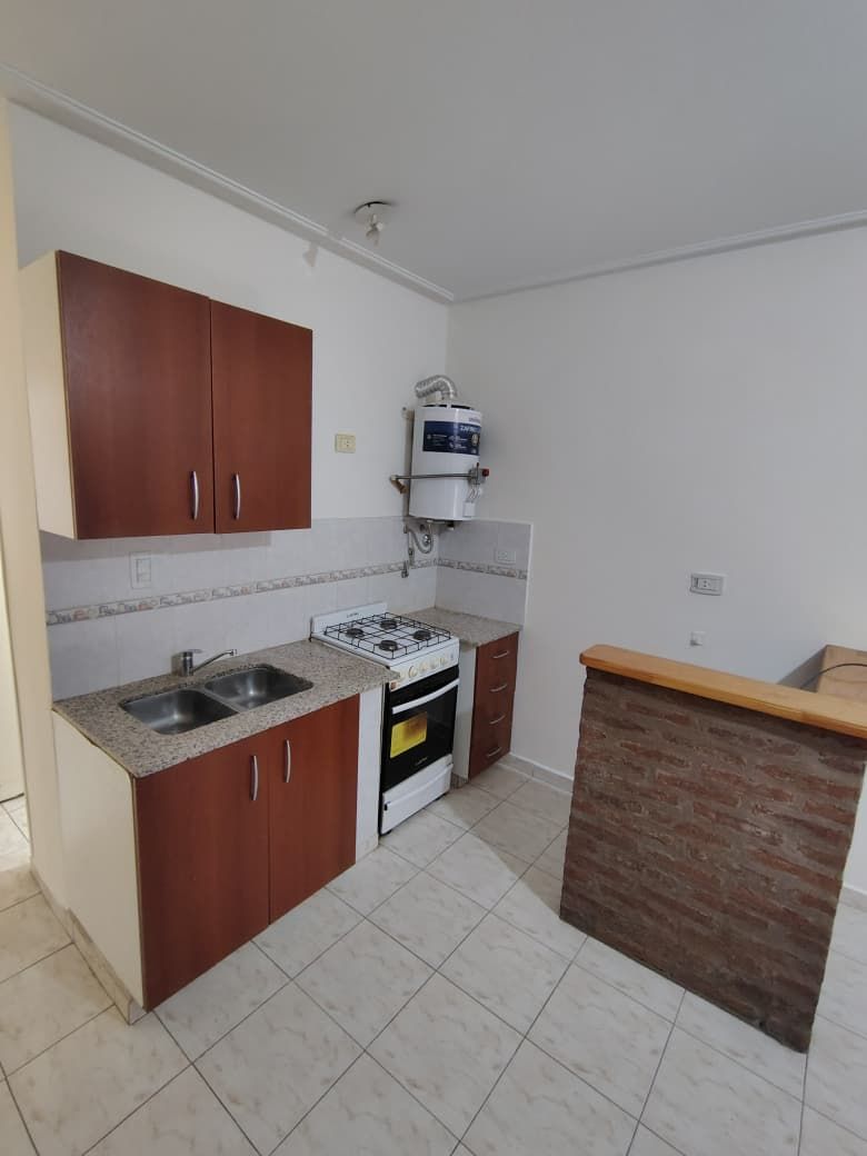 Departamento en Alquiler en Bompland 140,  Bahía Blanca - Bahía Blanca Propiedades | SITIO OFICIAL l