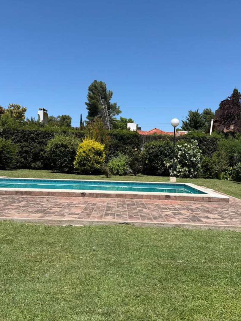 Casa en Venta en Cumeruca 200, Patagonia, Bahía Blanca - Bahía Blanca Propiedades | SITIO OFICIAL l