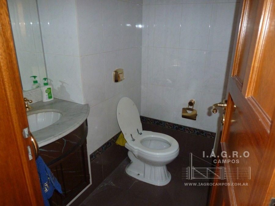 Departamento en Venta en Alsina 300, Centro, Bahía Blanca - Bahía Blanca Propiedades | SITIO OFICIAL l