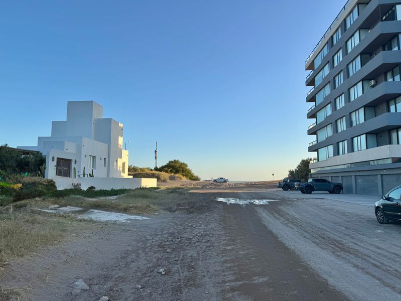Terreno en Venta en Los Zorzales, Monte del Este, Monte Hermoso - Bahía Blanca Propiedades | SITIO OFICIAL l