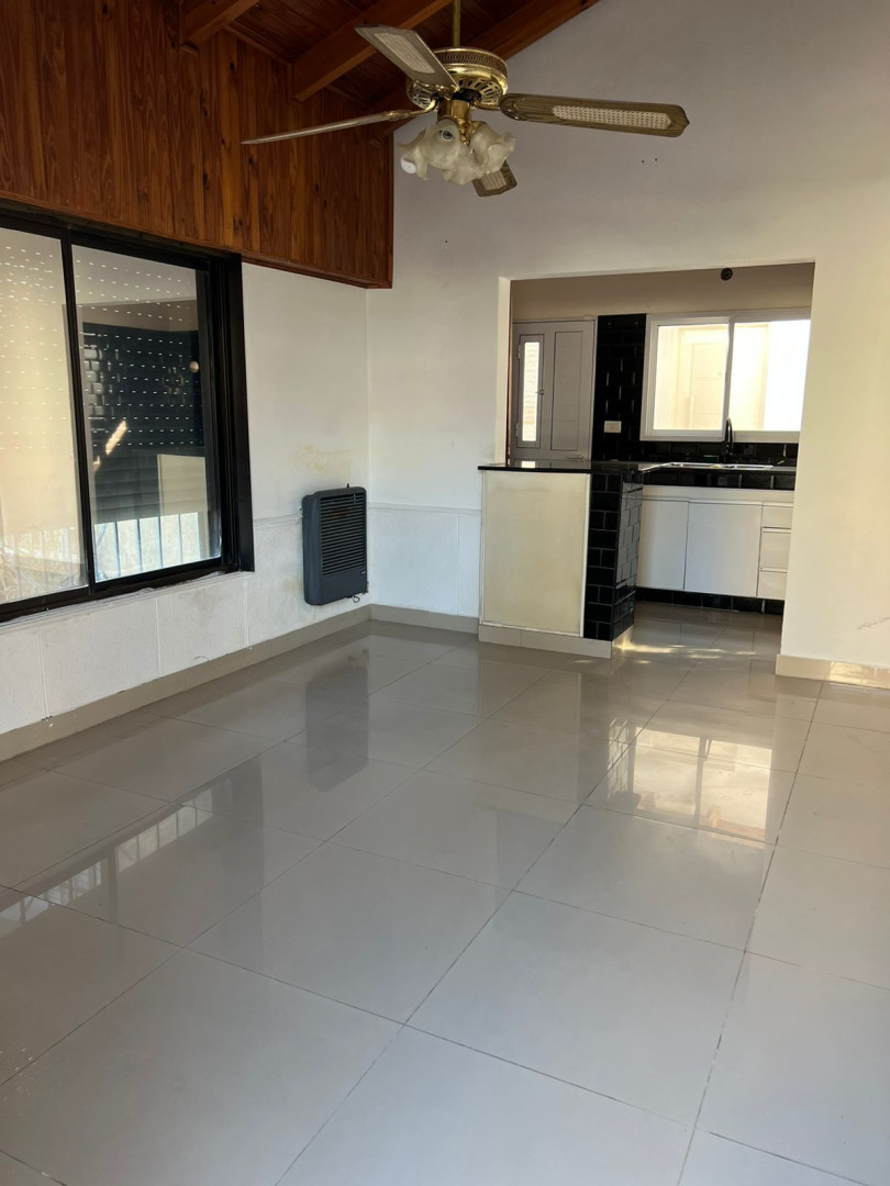 Casa en Venta en Carrega 3413, Ingeniero White, Bahía Blanca - Bahía Blanca Propiedades | SITIO OFICIAL l