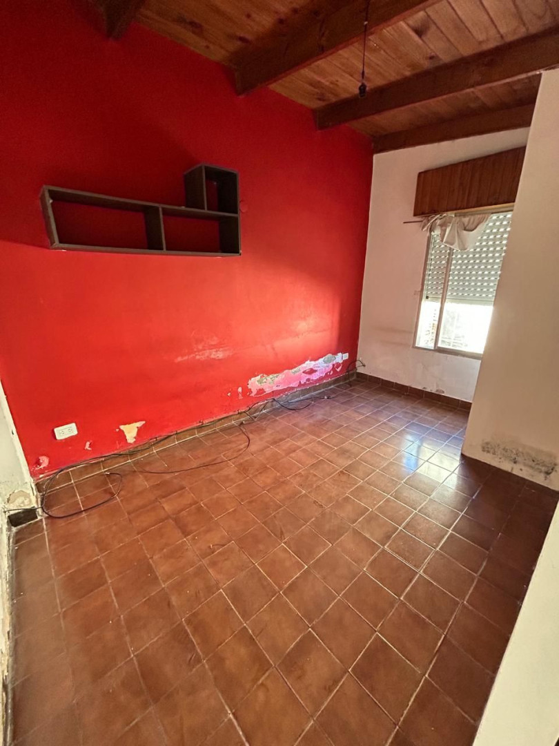 Casa en Venta en Vicente Lopez 1079, Centro, Bahía Blanca - Bahía Blanca Propiedades | SITIO OFICIAL l