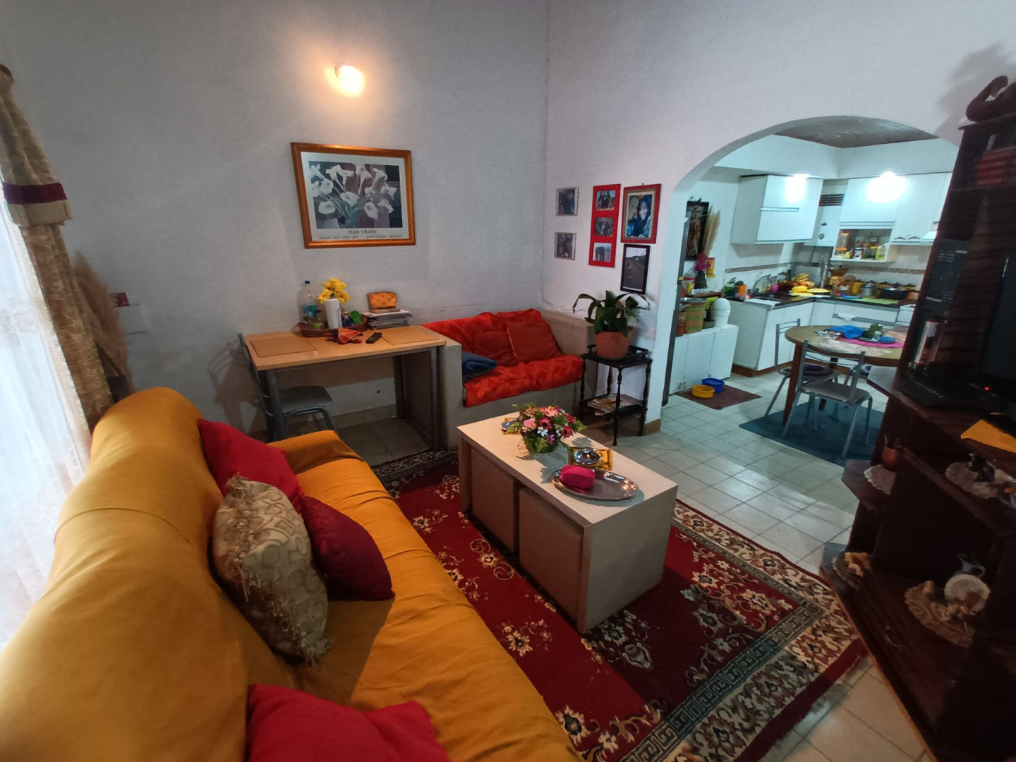 Casa en Venta en Mendoza 2133, Pampa Central, Bahía Blanca - Bahía Blanca Propiedades | SITIO OFICIAL l