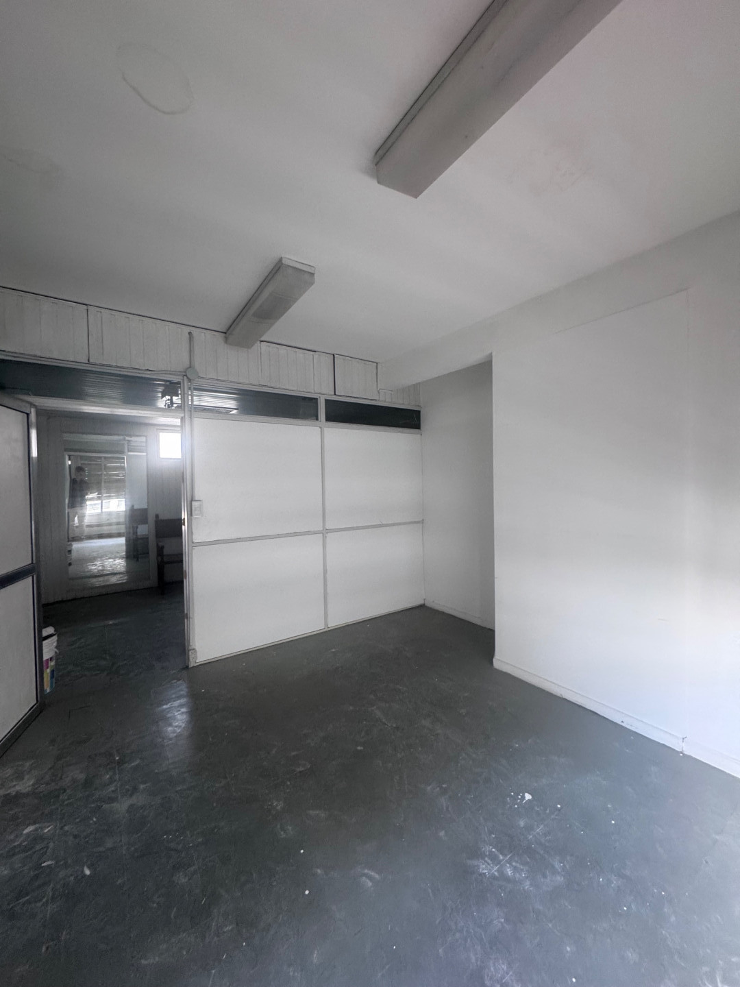 Oficina en Venta en Drago 20, Centro, Bahía Blanca - Bahía Blanca Propiedades | SITIO OFICIAL l