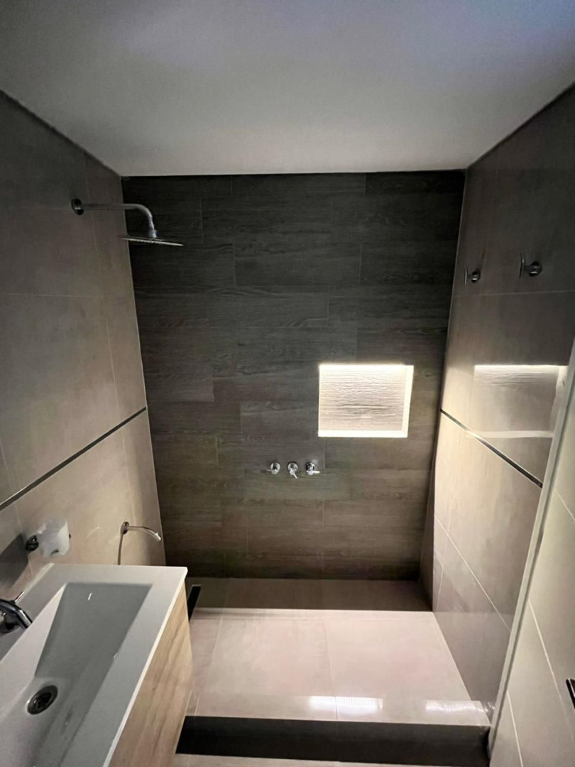 Departamento en Venta en 19 DE MAYO 441, Centro, Bahía Blanca - Bahía Blanca Propiedades | SITIO OFICIAL l