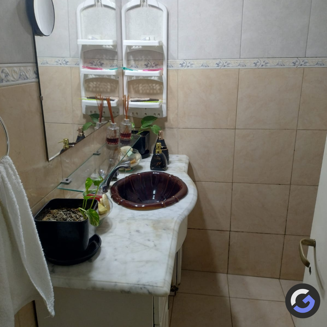 Casa en Venta en Bouchard 1400, Tiro Federal, Bahía Blanca - Bahía Blanca Propiedades | SITIO OFICIAL l