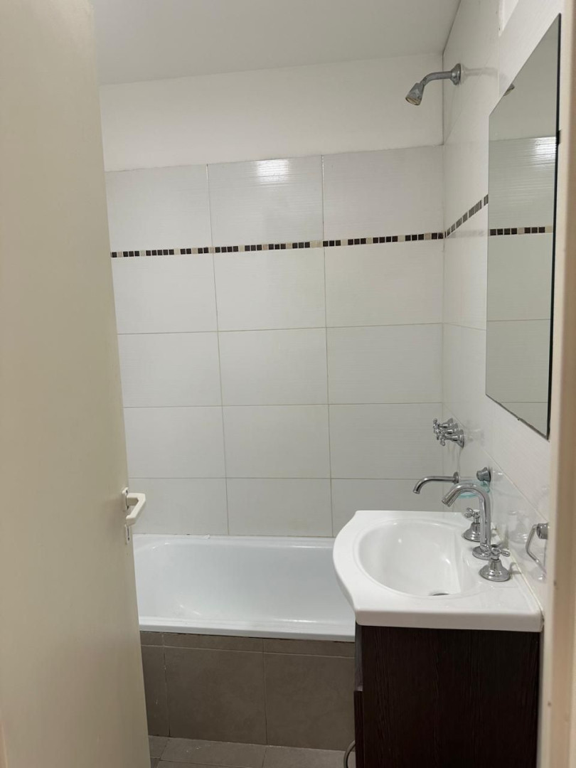 Departamento en Alquiler en Haiti 163,  Bahía Blanca - Bahía Blanca Propiedades | SITIO OFICIAL l
