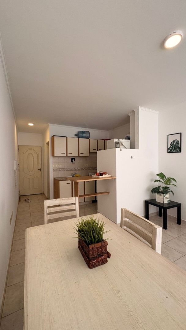 Departamento en Venta en Nicaragua 1500 - Bahía Blanca Propiedades | SITIO OFICIAL l