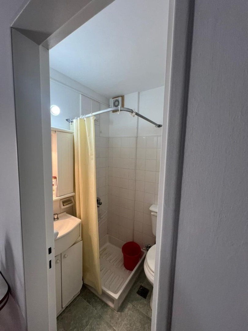 Departamento en Venta en Avenida Argentina 50, Centro, Monte Hermoso - Bahía Blanca Propiedades | SITIO OFICIAL l