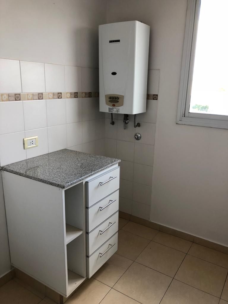 Departamento en Venta en Ayacucho 1295, Universitario, Bahía Blanca - Bahía Blanca Propiedades | SITIO OFICIAL l