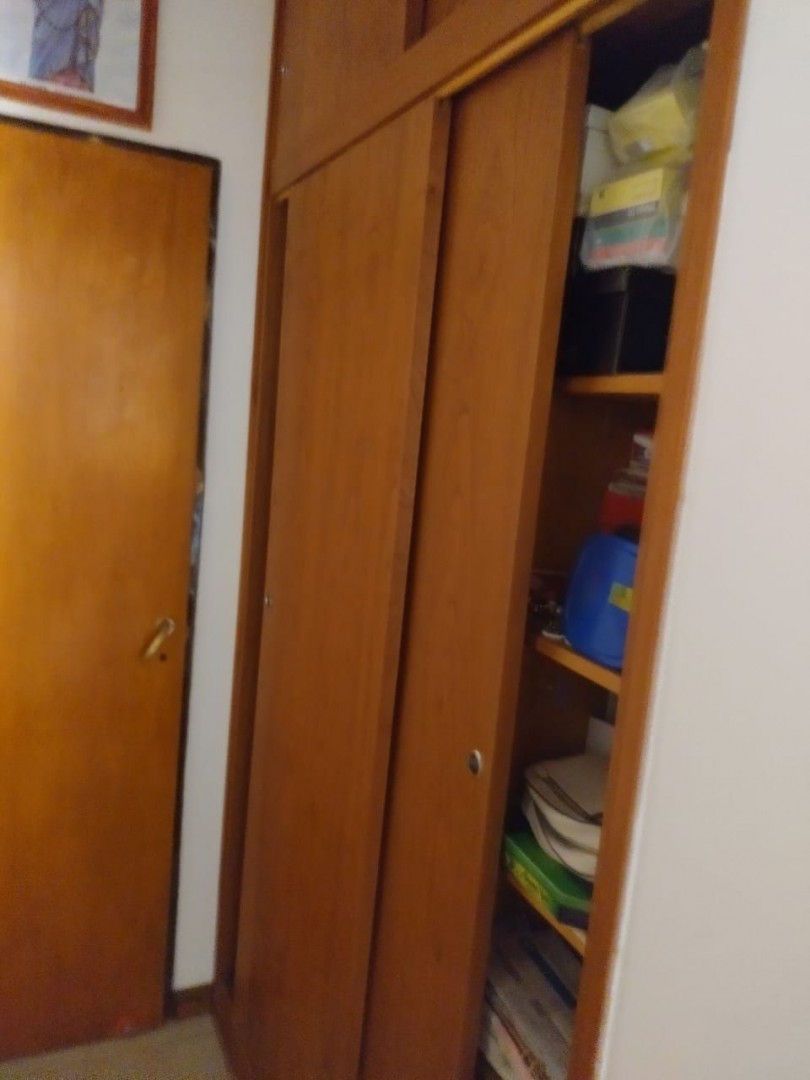 Departamento en Venta en Holdich 26,  Bahía Blanca - Bahía Blanca Propiedades | SITIO OFICIAL l