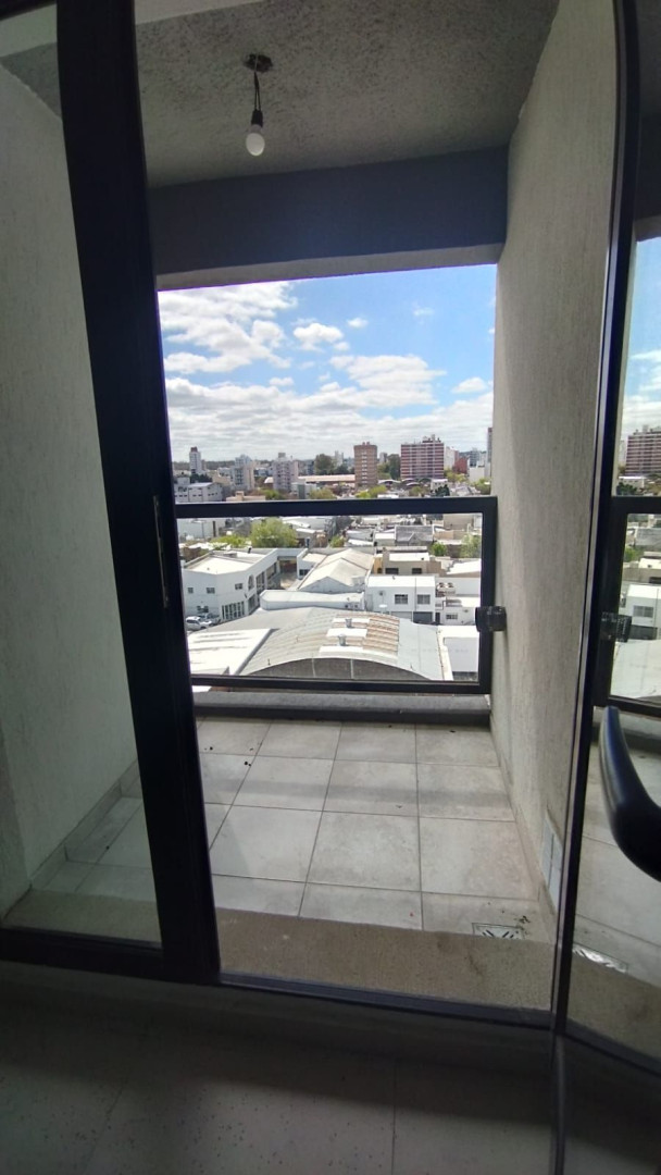 Departamento en Alquiler en Guemes 837, Macrocentro, Bahía Blanca - Bahía Blanca Propiedades | SITIO OFICIAL l