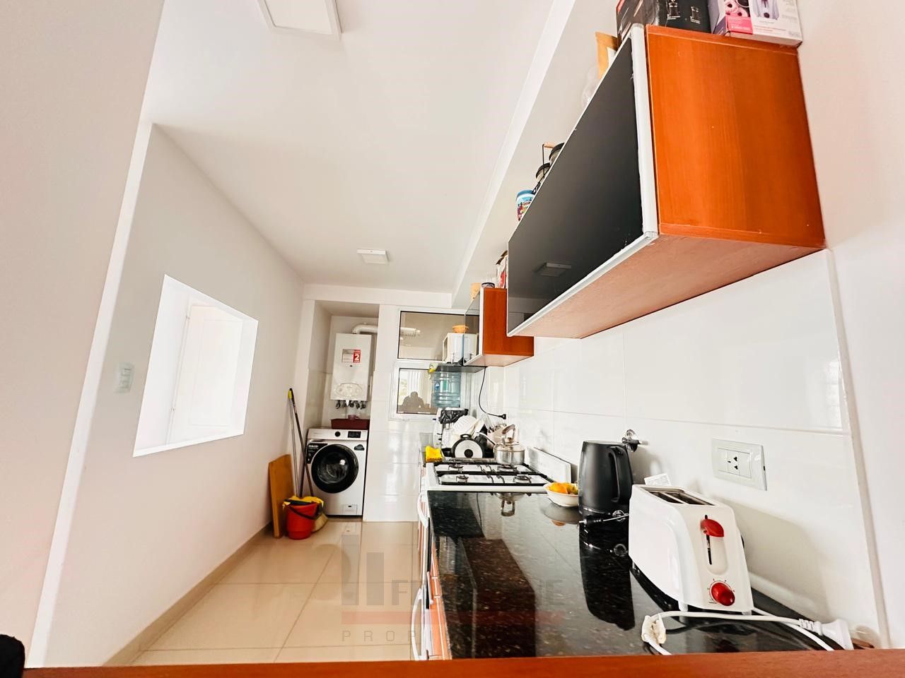 Departamento en Venta en Mitre 335, Centro, Bahía Blanca - Bahía Blanca Propiedades | SITIO OFICIAL l