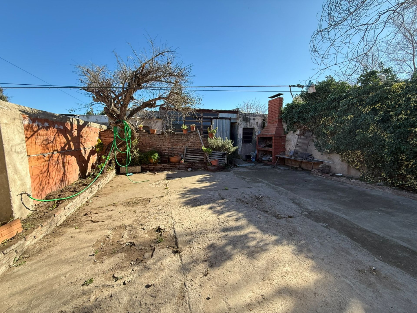 Casa en Venta en 14 De Julio 254, Villa Mitre, Bahía Blanca - Bahía Blanca Propiedades | SITIO OFICIAL l