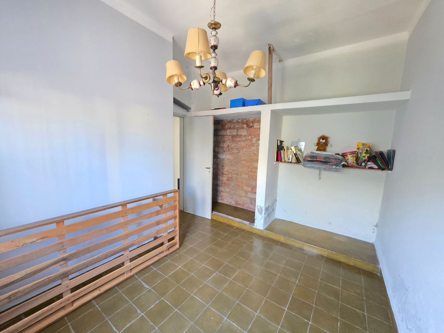 Casa en Venta en Castelli 1444, Pacifico, Bahía Blanca - Bahía Blanca Propiedades | SITIO OFICIAL l