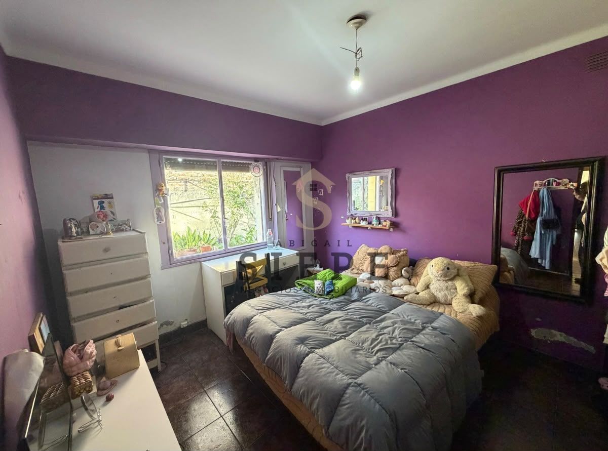Casa en Venta en Inglaterra 554, Pacifico, Bahía Blanca - Bahía Blanca Propiedades | SITIO OFICIAL l