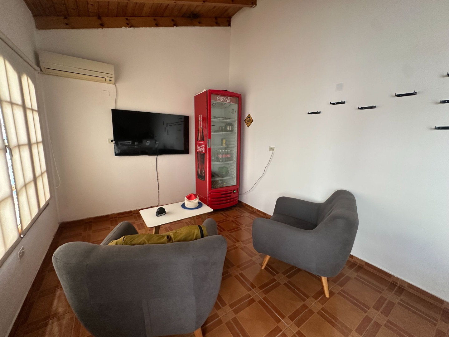 Casa en Venta en Necochea 300, Villa Mitre, Bahía Blanca - Bahía Blanca Propiedades | SITIO OFICIAL l