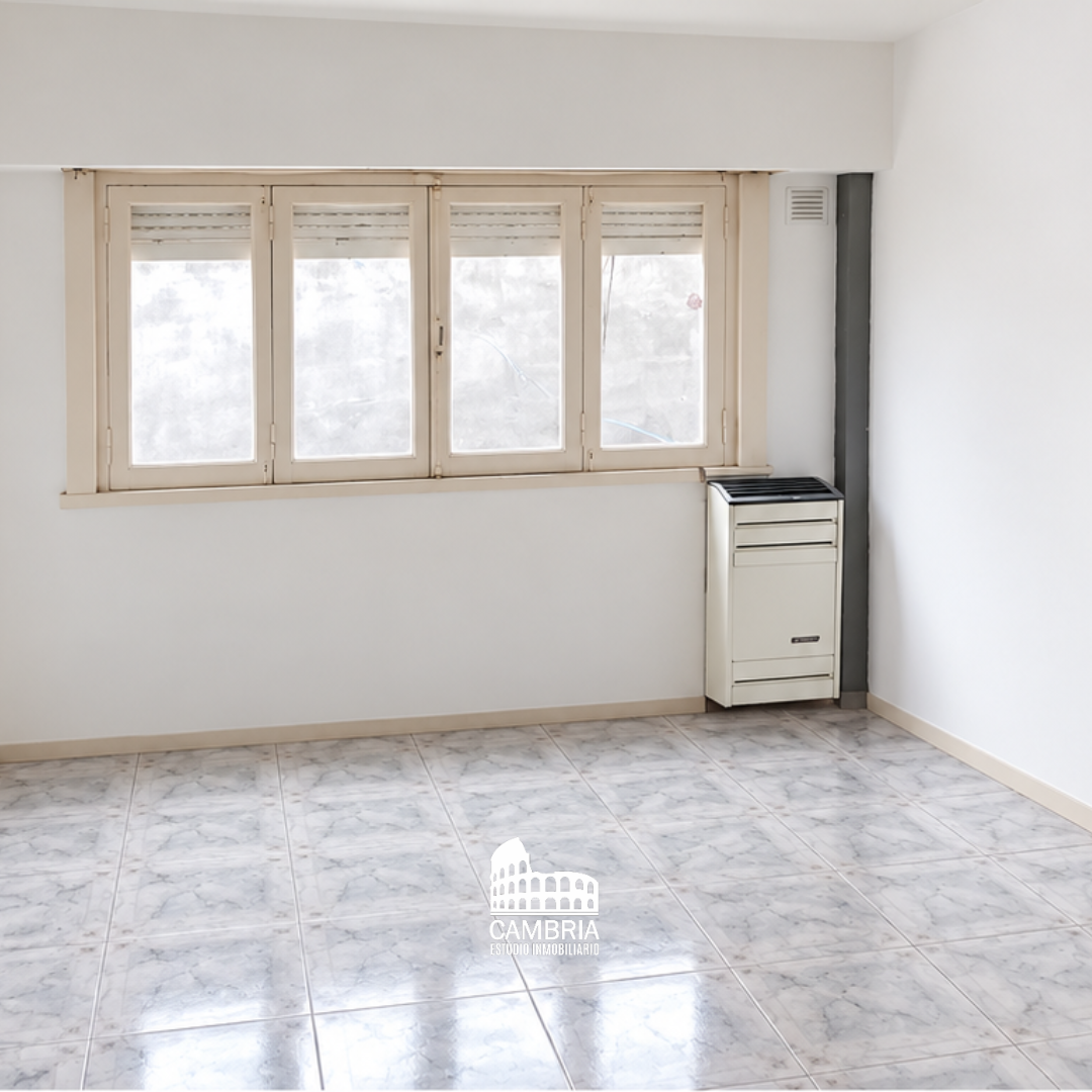 Departamento en Venta en Las Dunas 36, Centro, Monte Hermoso - Bahía Blanca Propiedades | SITIO OFICIAL l