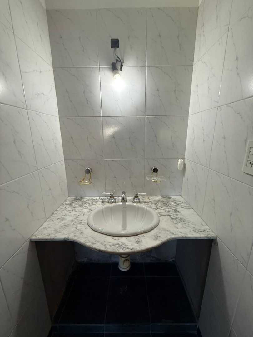 Casa en Venta en Lucía Miranda 135, Los Chañares, Bahía Blanca - Bahía Blanca Propiedades | SITIO OFICIAL l