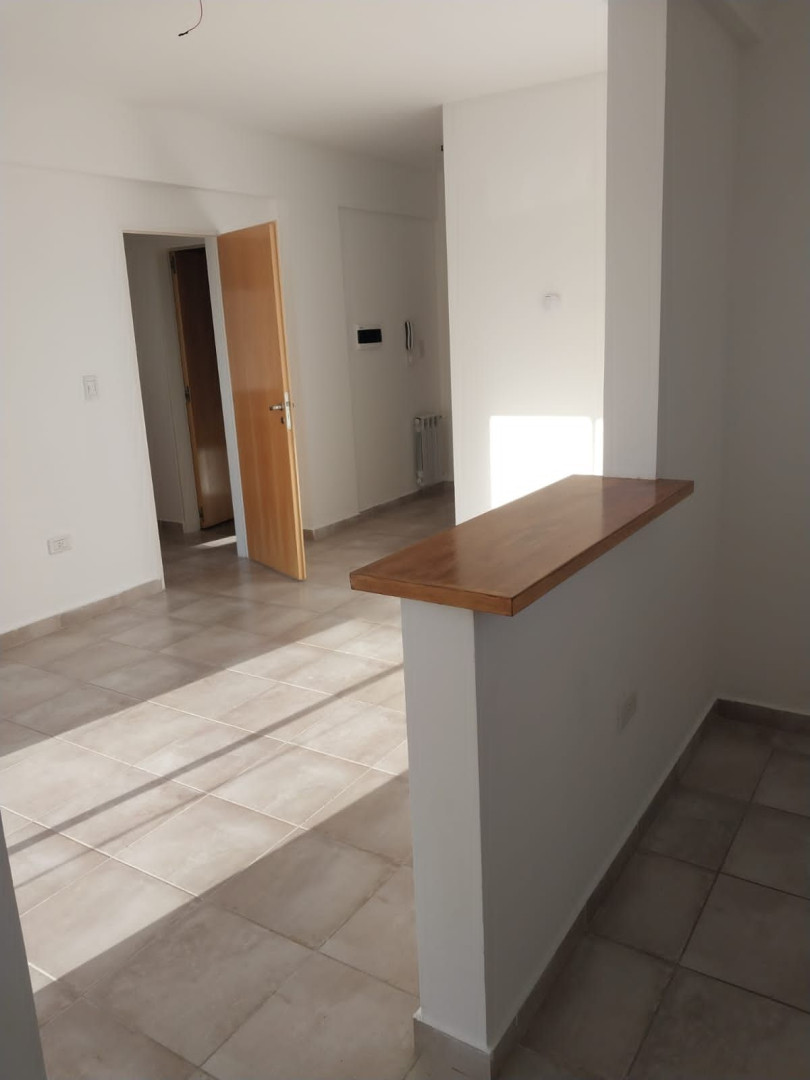 Departamento en Venta en Dorrego 234, Centro, Bahía Blanca - Bahía Blanca Propiedades | SITIO OFICIAL l
