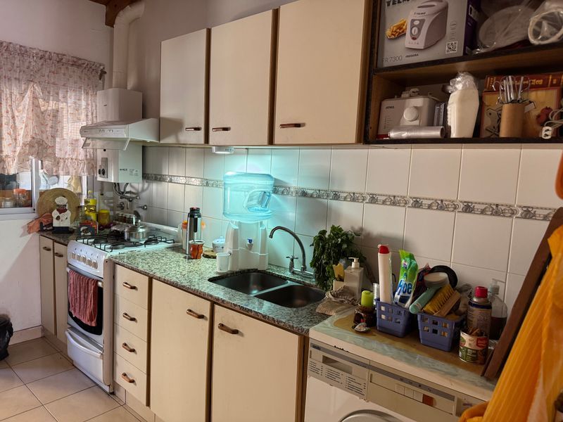 Departamento en Venta en  Rio Salado 111, Dufaur, Monte Hermoso - Bahía Blanca Propiedades | SITIO OFICIAL l