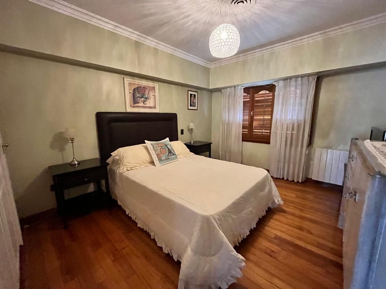 Casa en Venta en Manque, Patagonia, Bahía Blanca - Bahía Blanca Propiedades | SITIO OFICIAL l