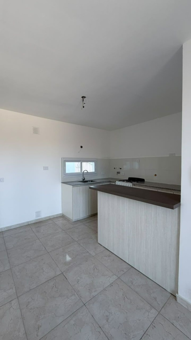 Departamento en Venta en ANGEL BRUNEL 173, Centro, Bahía Blanca - Bahía Blanca Propiedades | SITIO OFICIAL l