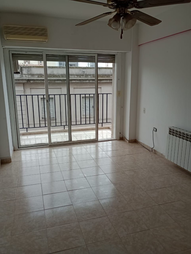 Departamento en Venta en Vieytes 191 Piso 2, Centro, Bahía Blanca - Bahía Blanca Propiedades | SITIO OFICIAL l