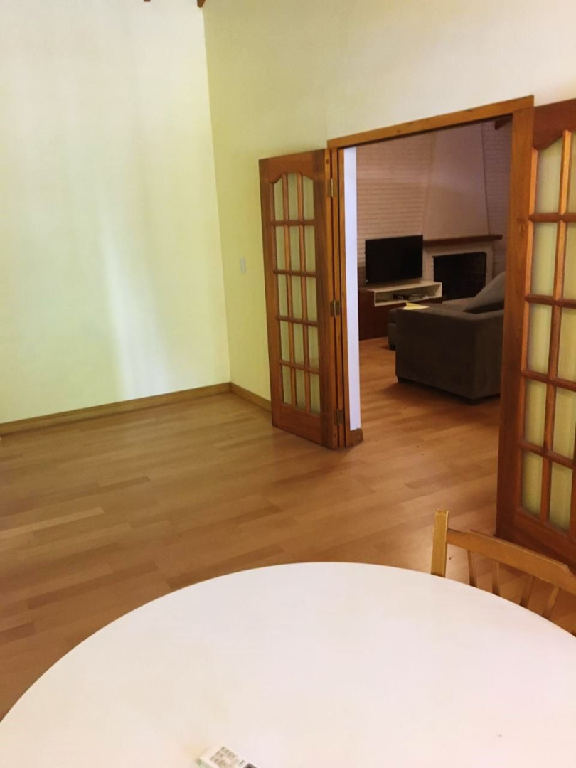 Casa en Alquiler en Huemul 42,  Bahía Blanca - Bahía Blanca Propiedades | SITIO OFICIAL l
