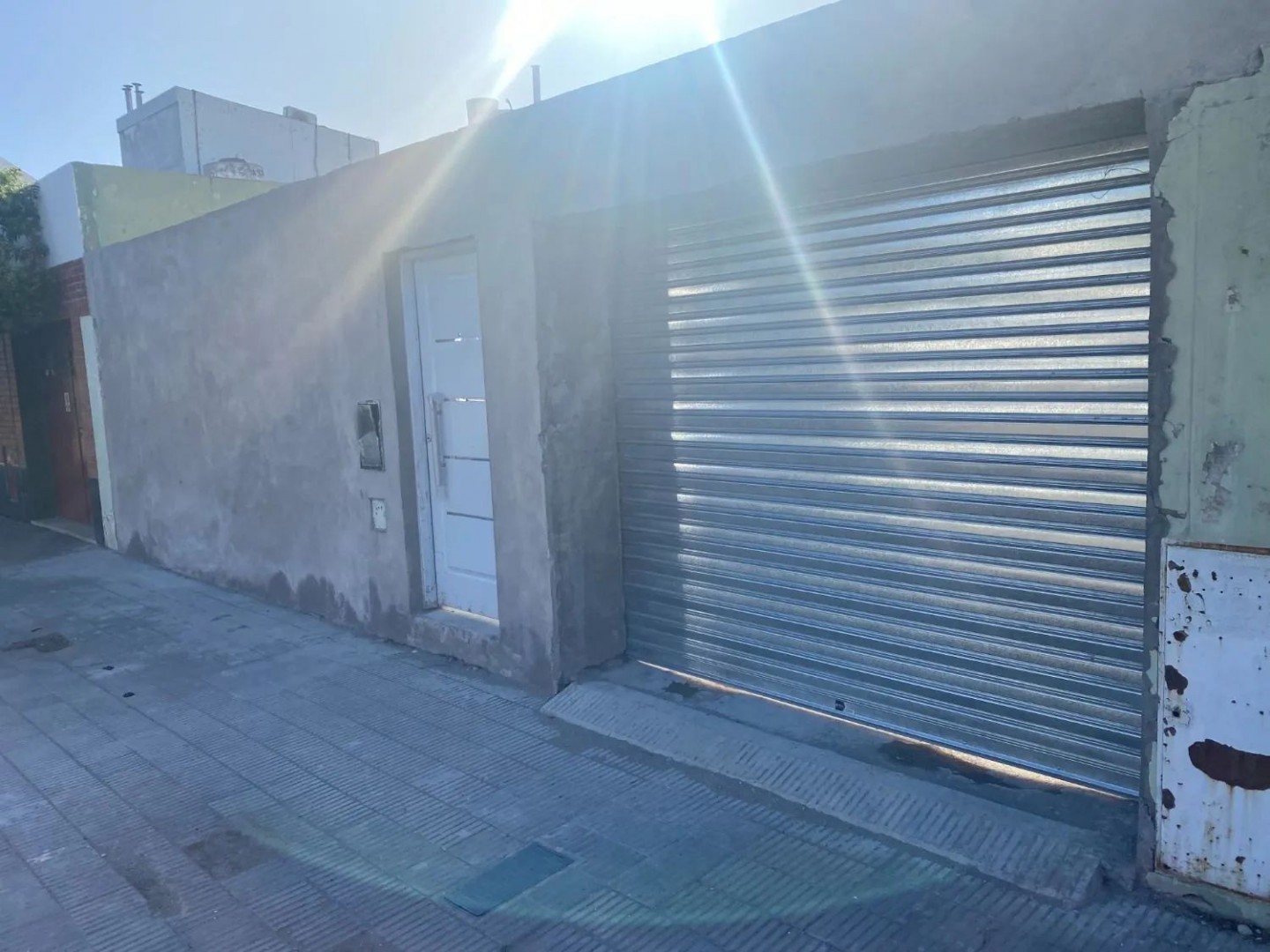 Terreno en Venta en Patricios 400,  Bahía Blanca - Bahía Blanca Propiedades | SITIO OFICIAL l