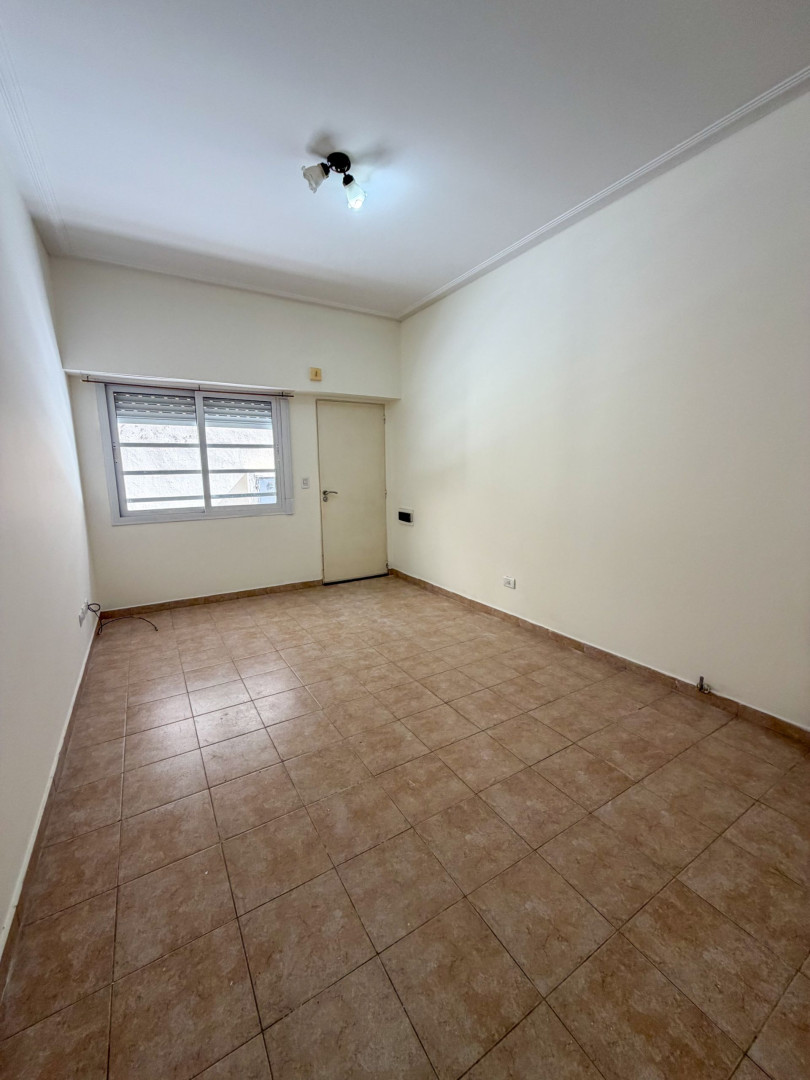 Departamento en Alquiler en Urquiza 660, Universitario, Bahía Blanca - Bahía Blanca Propiedades | SITIO OFICIAL l
