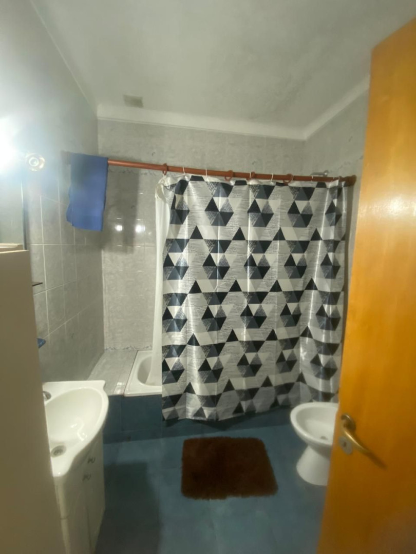 Casa en Venta en Harding Green 1119, Kilometro 5, Bahía Blanca - Bahía Blanca Propiedades | SITIO OFICIAL l