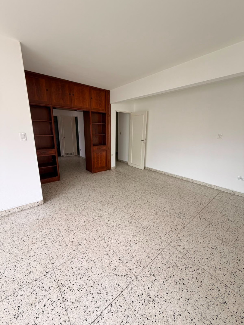 Departamento en Venta en Las Heras 126, Centro, Bahía Blanca - Bahía Blanca Propiedades | SITIO OFICIAL l