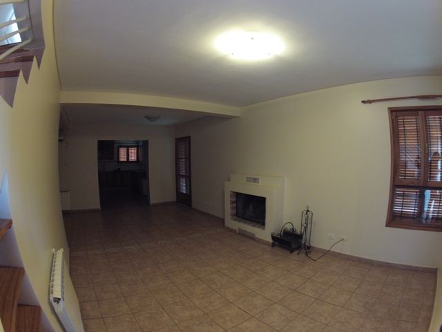 Casa en Alquiler en Pirovano 2296, Prensa, Bahía Blanca - Bahía Blanca Propiedades | SITIO OFICIAL l