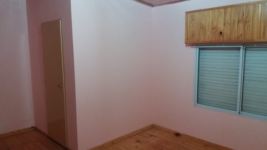 Departamento en Alquiler en Chacho 2289,  Bahía Blanca - Bahía Blanca Propiedades | SITIO OFICIAL l