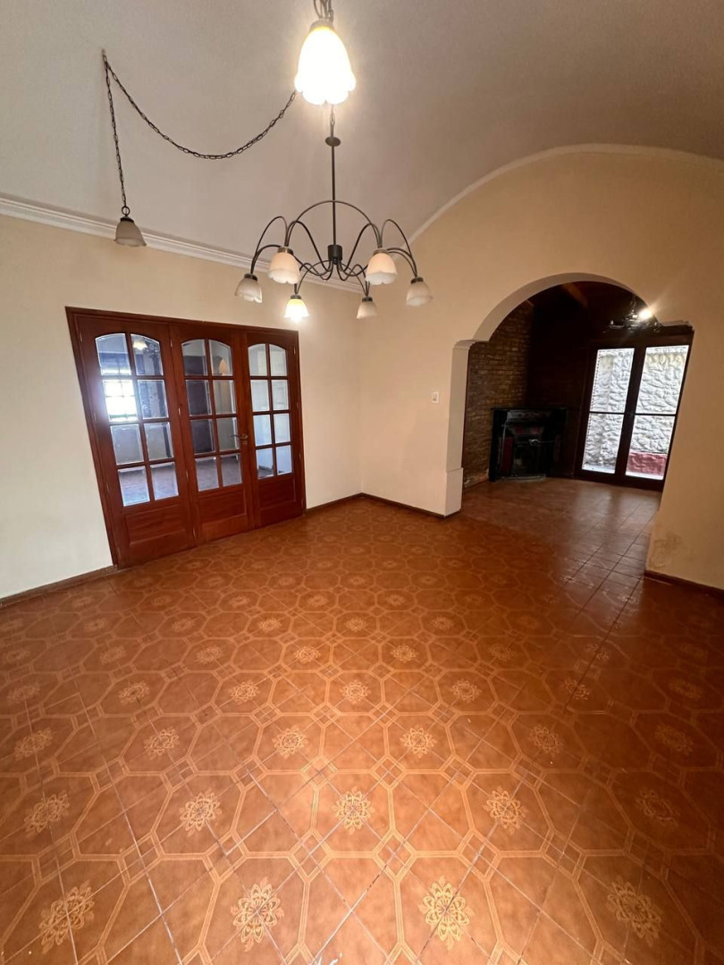 Casa en Venta en Italia 320 ,  Bahía Blanca - Bahía Blanca Propiedades | SITIO OFICIAL l