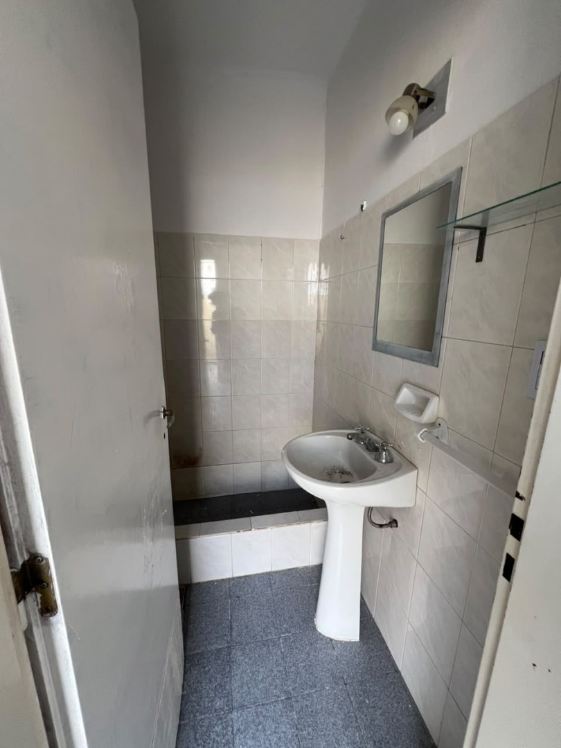Departamento Interno en Alquiler en Bermudez 945, Tiro Federal, Bahía Blanca - Bahía Blanca Propiedades | SITIO OFICIAL l