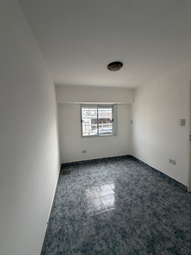 PH en Venta en Catamarca Al 500, Noroeste, Bahía Blanca - Bahía Blanca Propiedades | SITIO OFICIAL l