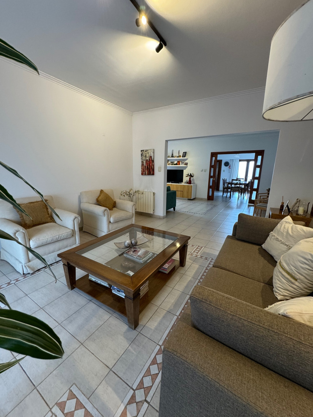 Casa en Venta en Tucumán 234, Centro, Bahía Blanca - Bahía Blanca Propiedades | SITIO OFICIAL l